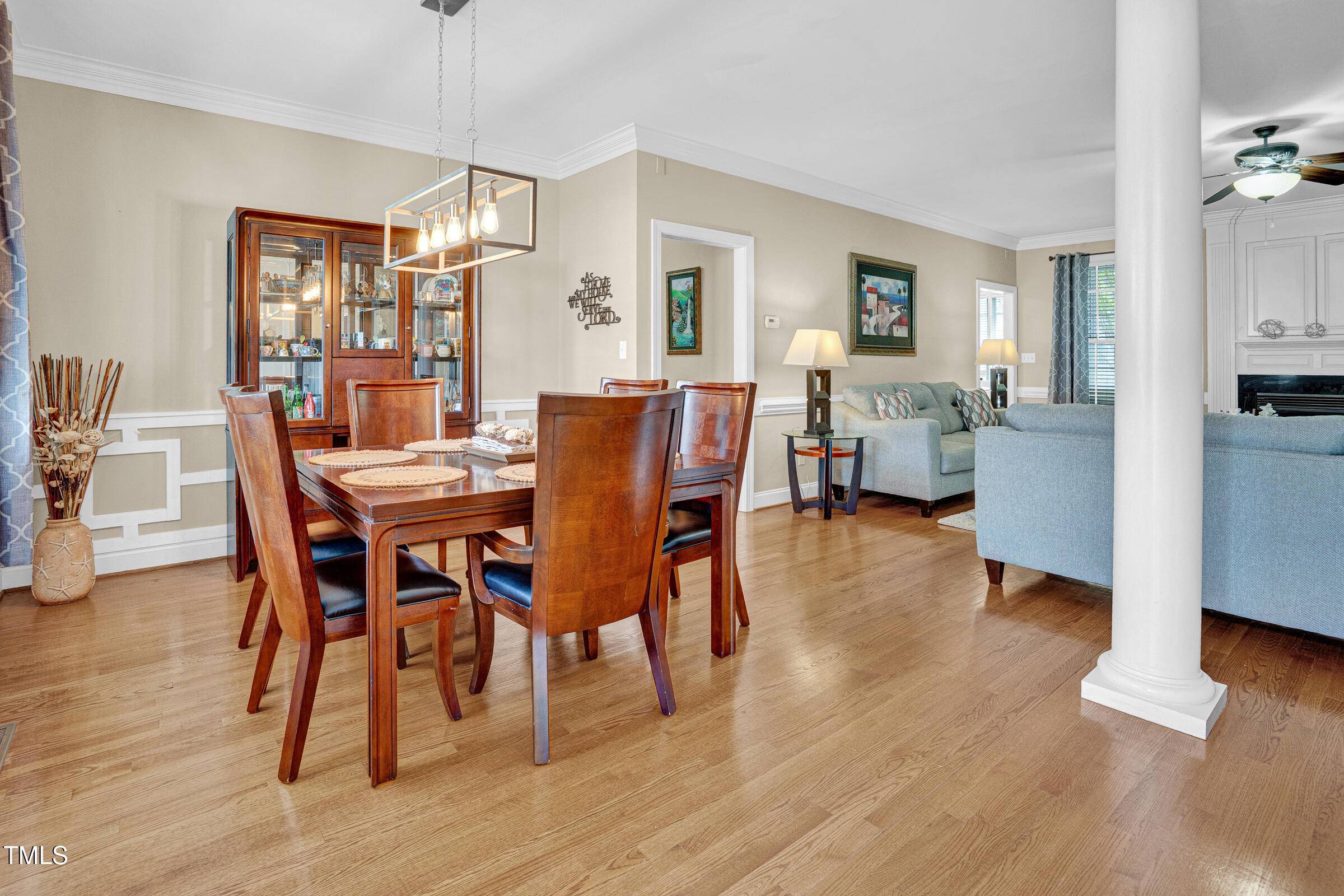 Wilson, NC 27896,4407 Davis Farms Drive