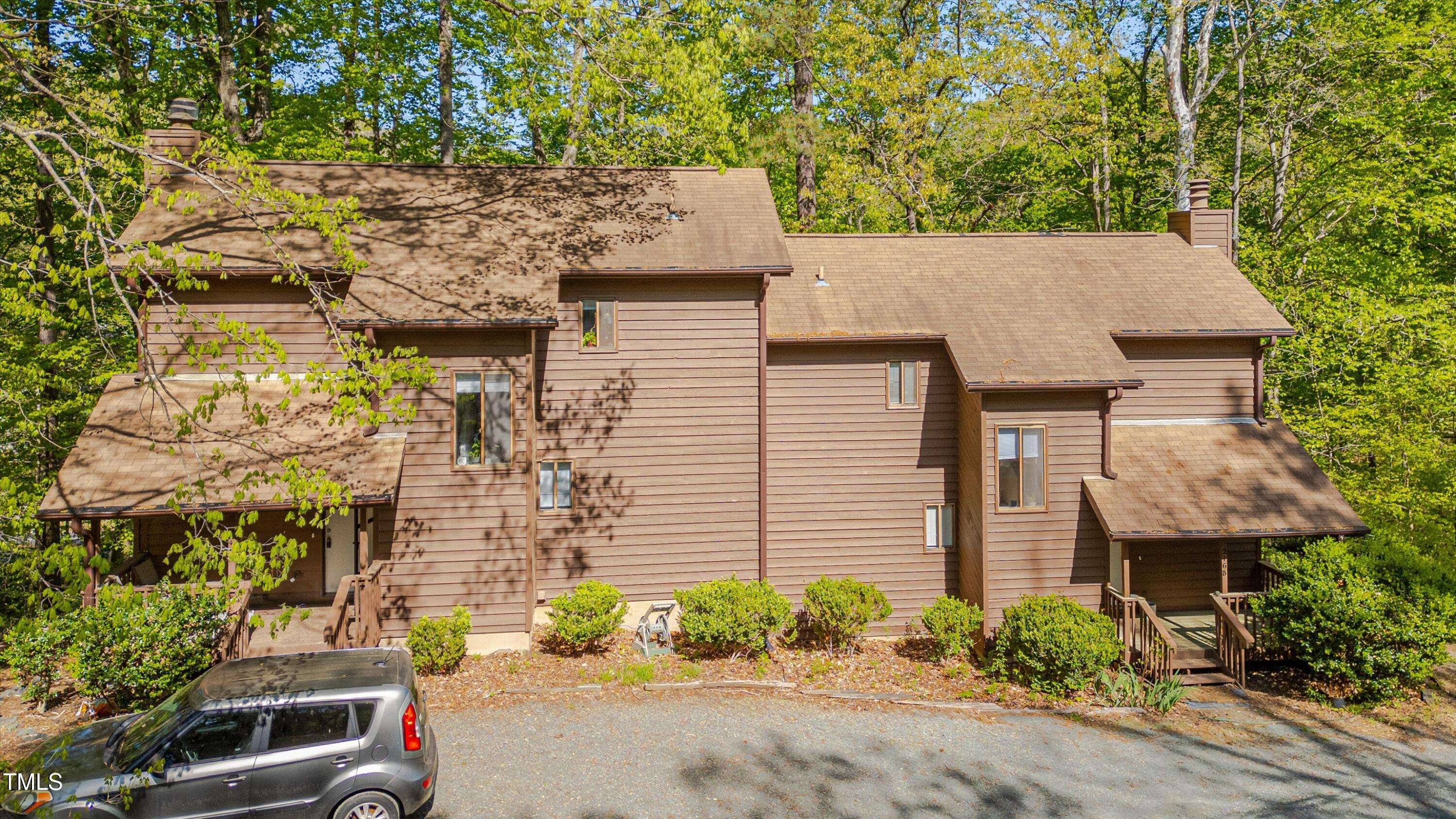 Chapel Hill, NC 27516,216 Greene Street