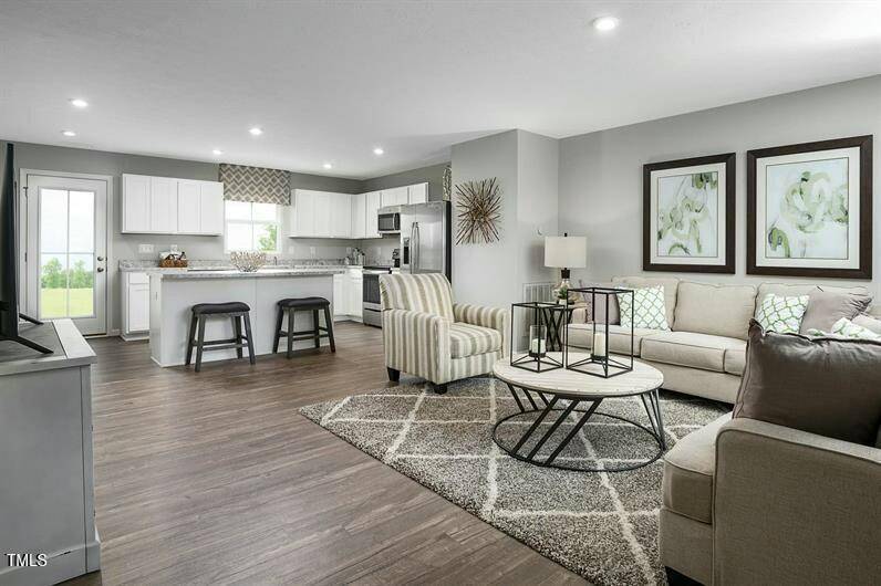 Sanford, NC 27330,700 Port Charlotte Court