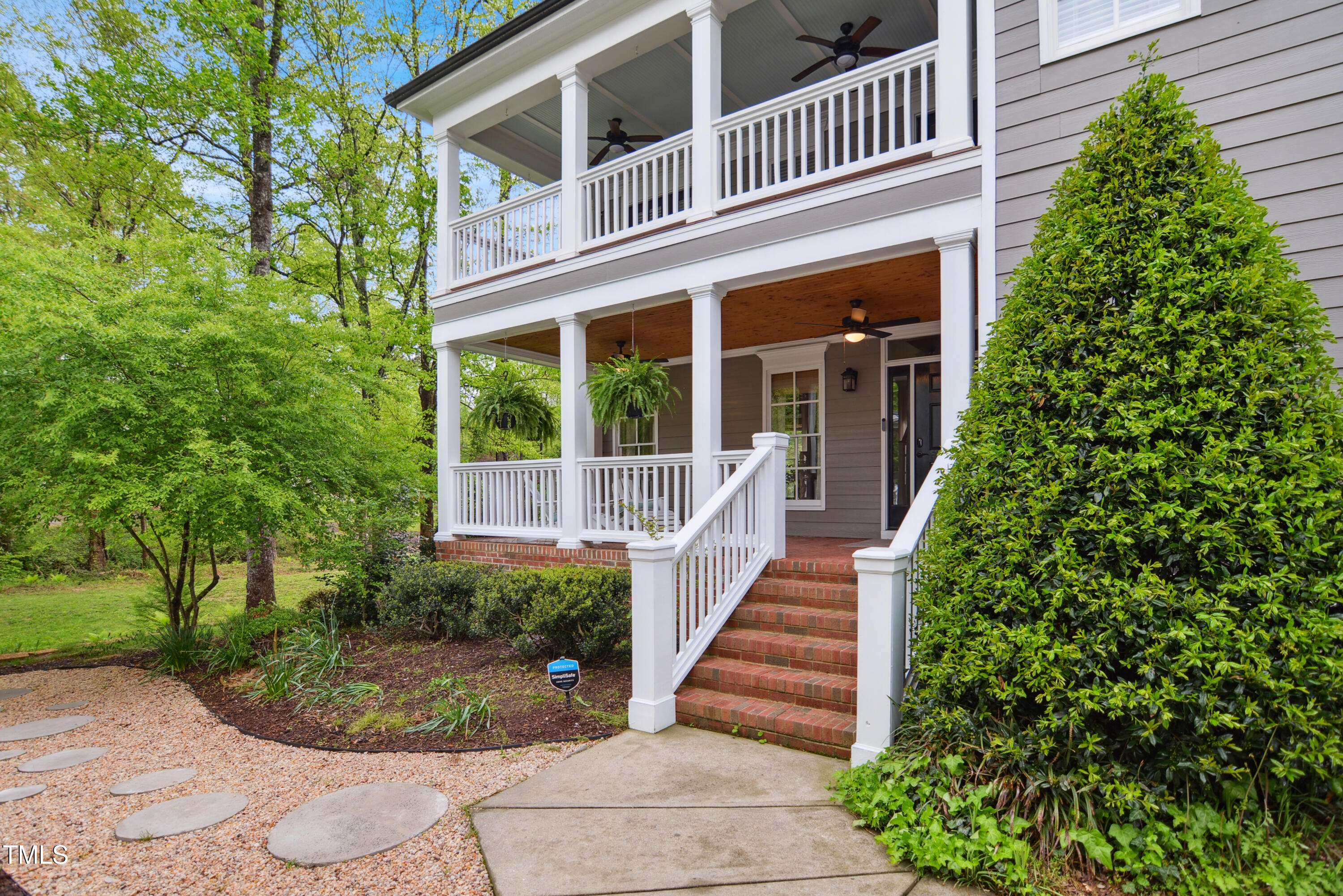 Raleigh, NC 27609,3332 Cheswick Drive