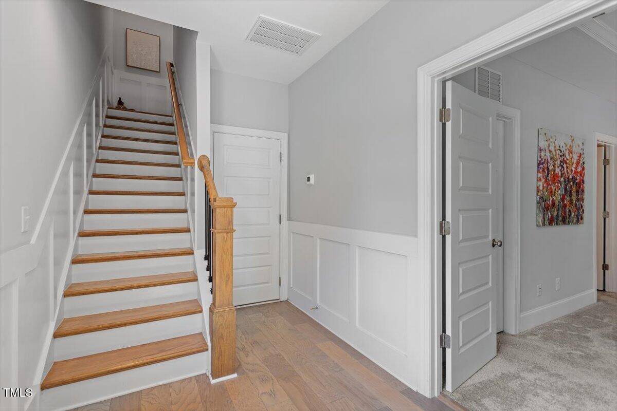 Raleigh, NC 27607,1601 Bowery Drive