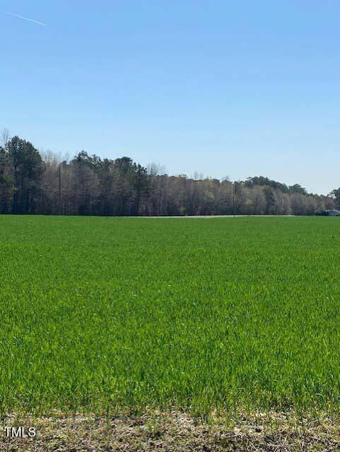 Dunn, NC 28334,Lot 6 Julian Road