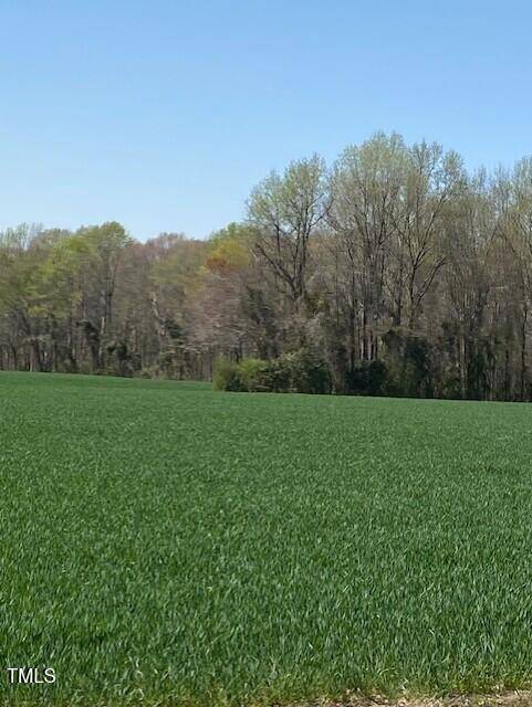 Dunn, NC 28334,Lot 8 Burnett Road