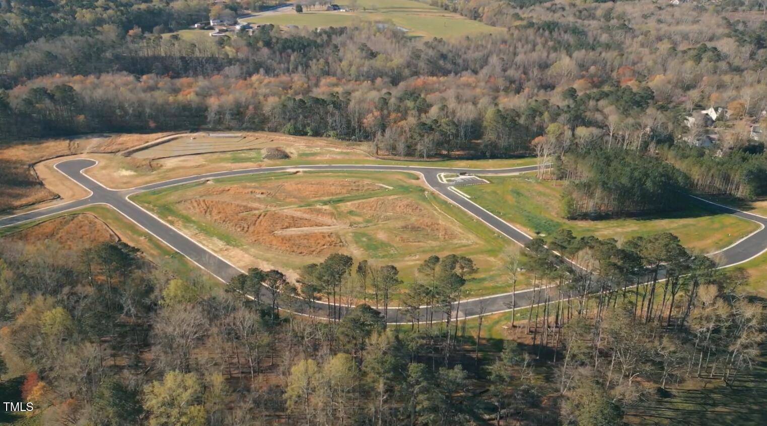Fuquay Varina, NC 27526,3516 Amelia Grace Drive #Lot 31