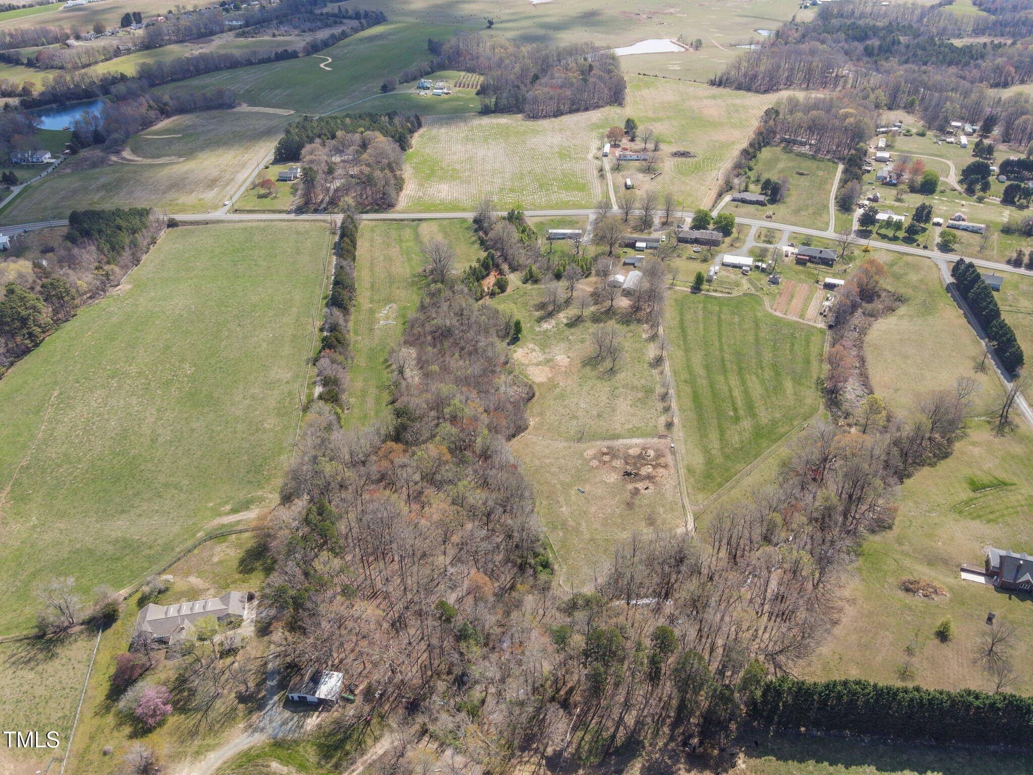 Whitsett, NC 27377,1632 Nc Highway 61