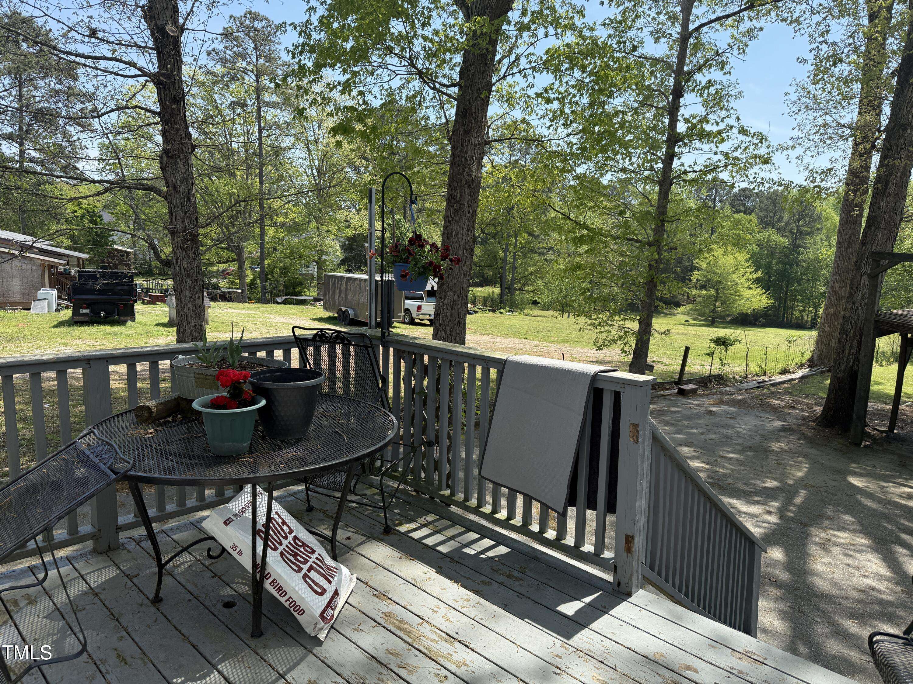 Franklinton, NC 27525,5138 Nc 56