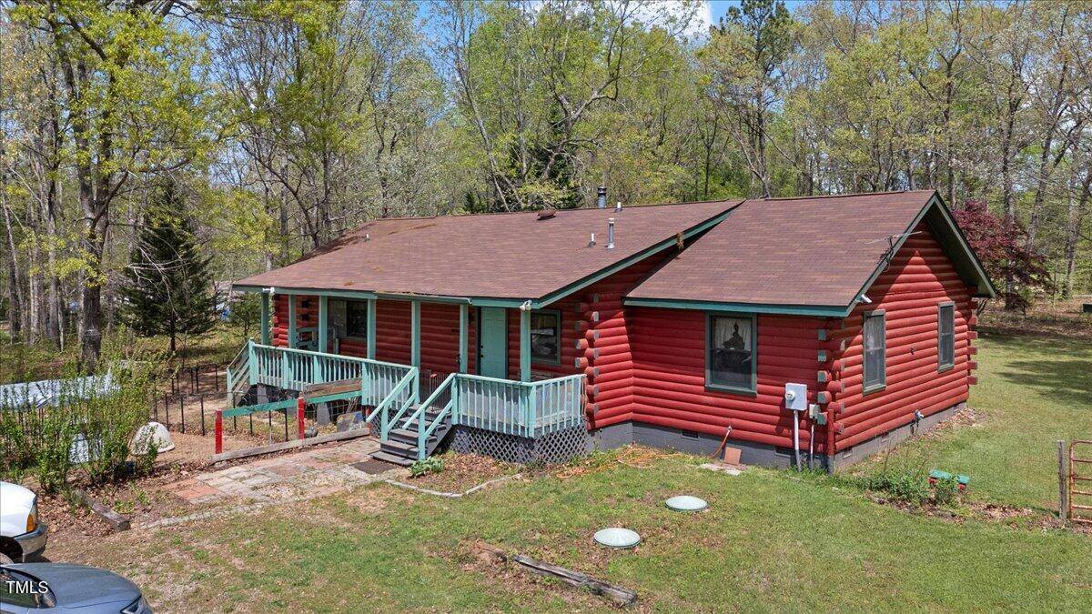 Warrenton, NC 27589,166 Fry Pan Lane