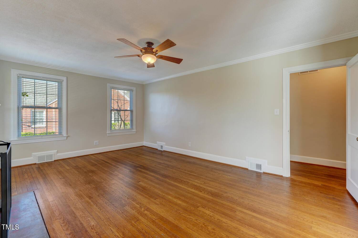 Reidsville, NC 27320,612 Parkway Boulevard