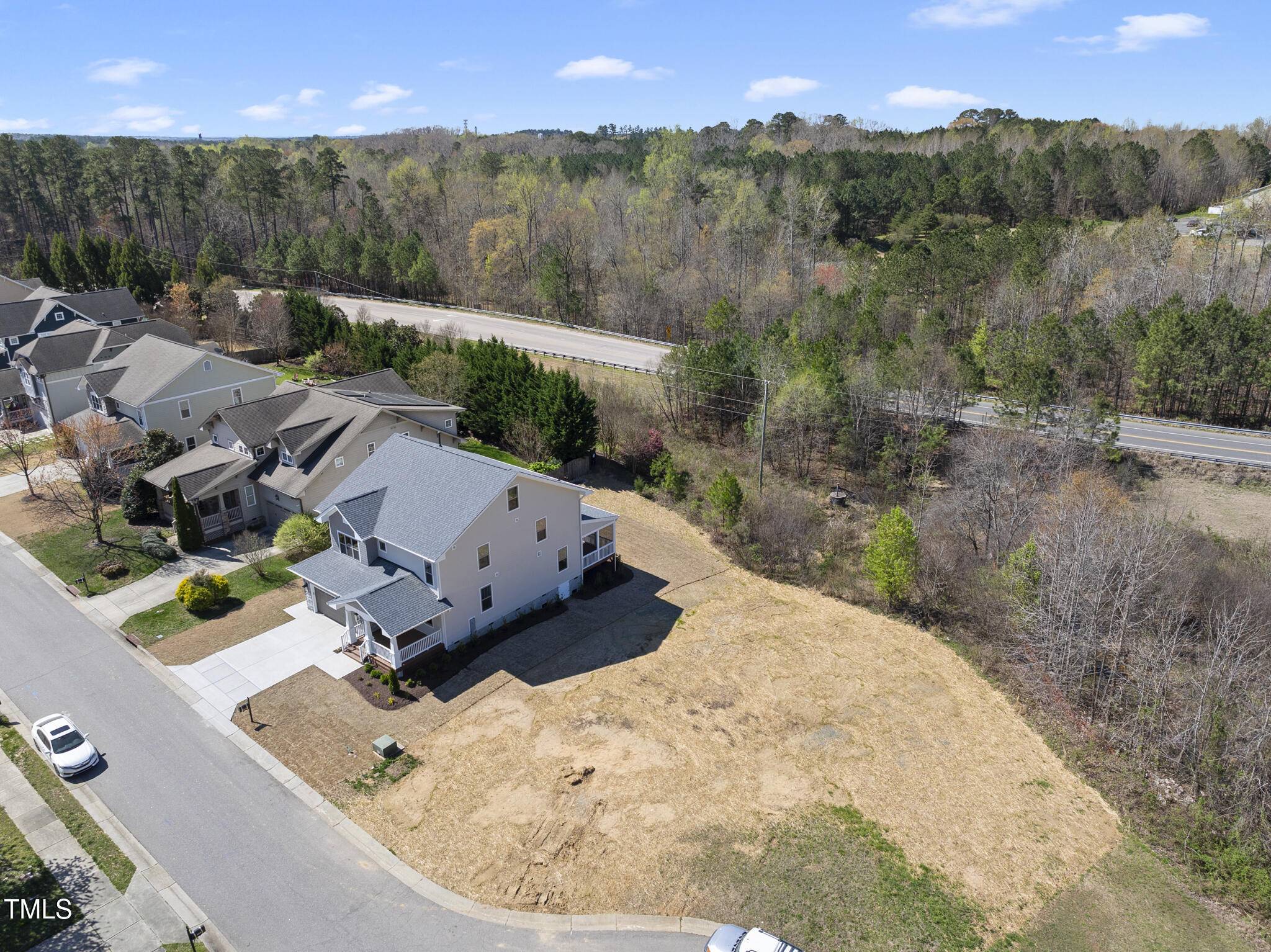 Raleigh, NC 27613,10121 Second Star Court