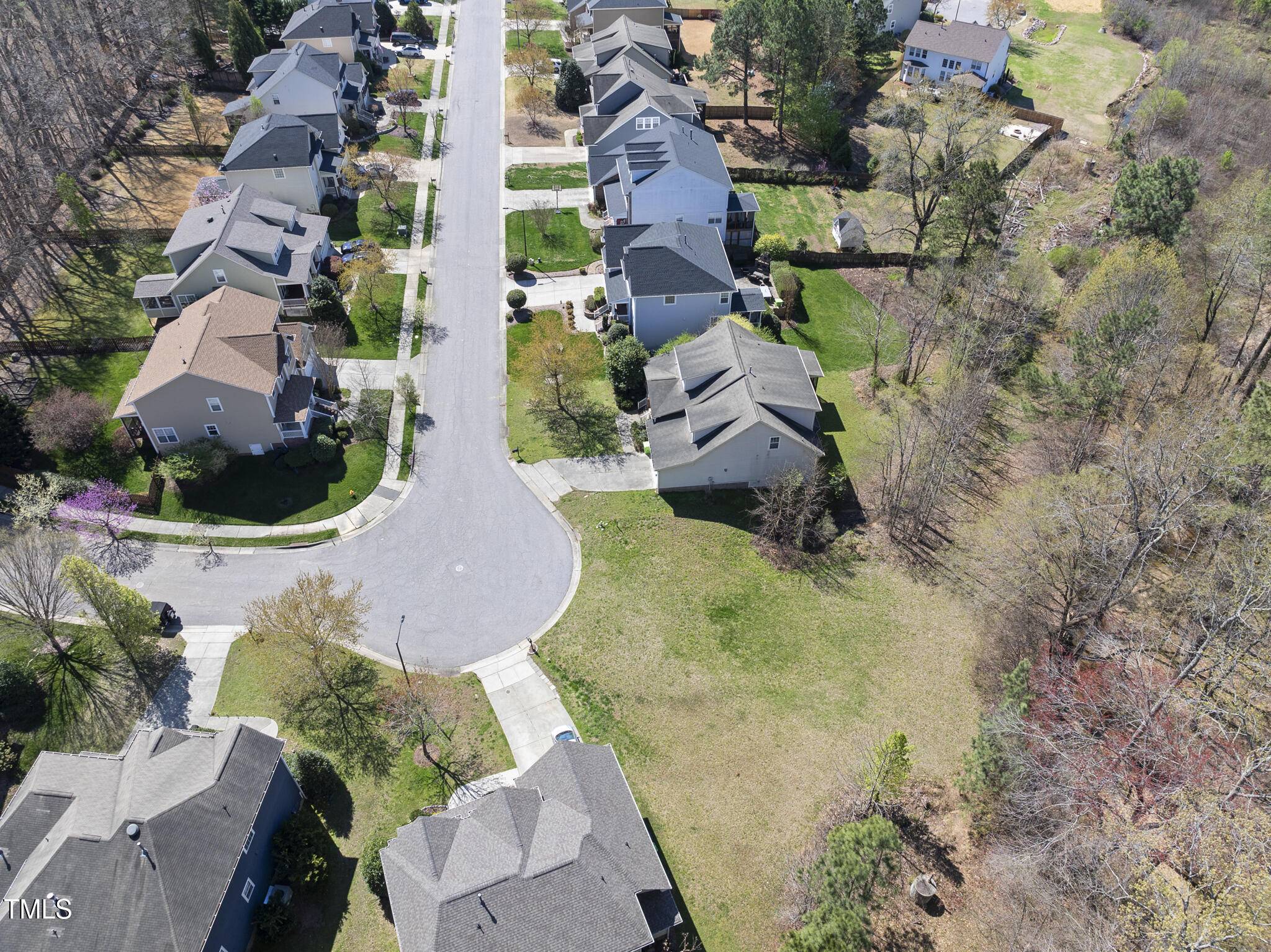 Raleigh, NC 27613,10157 Darling Street