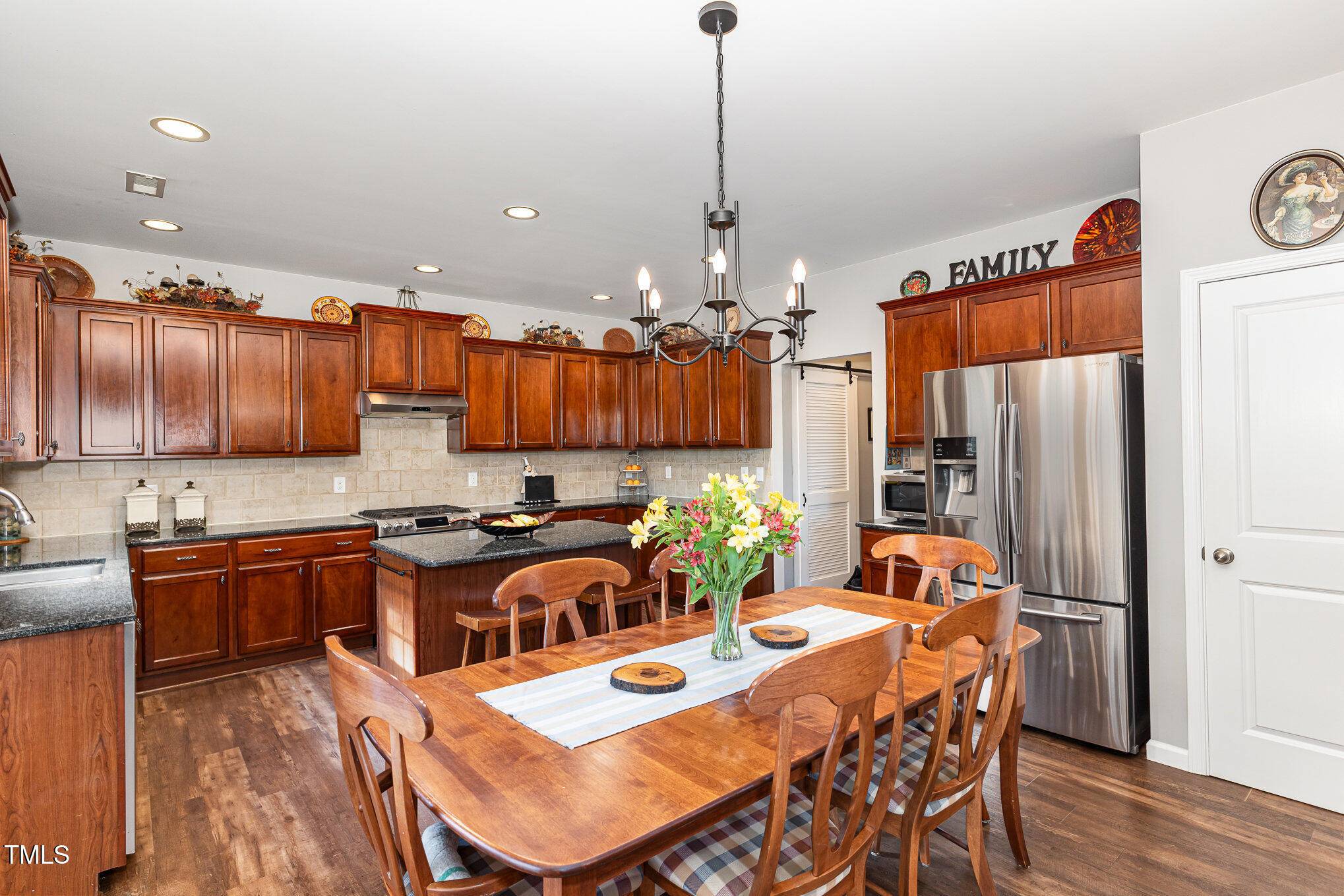 Wake Forest, NC 27587,2317 Rainy Lake Street