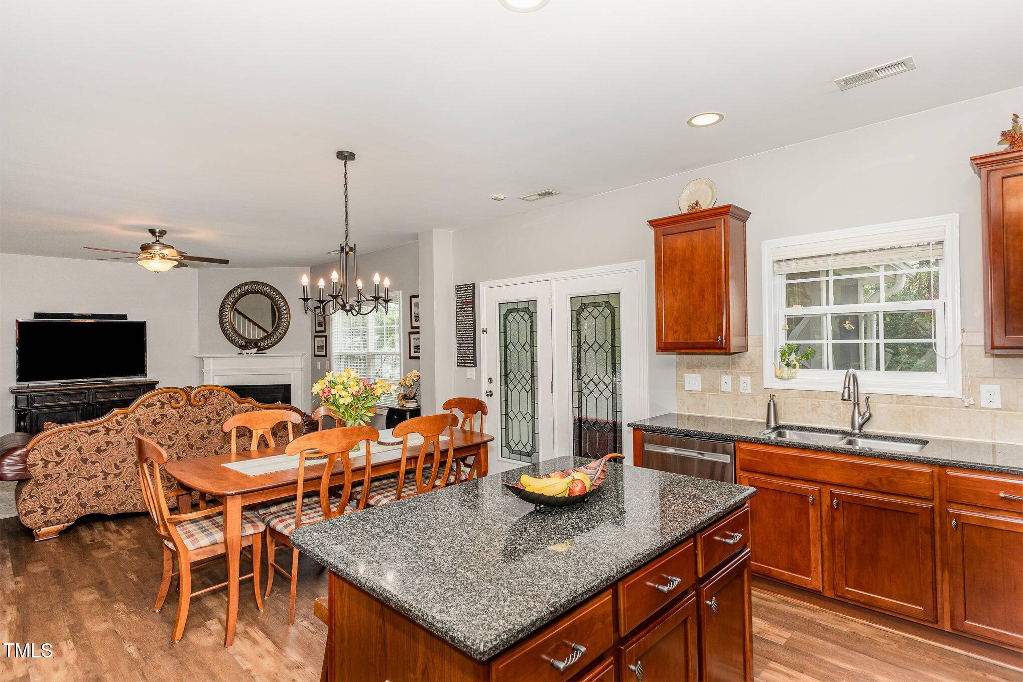 Wake Forest, NC 27587,2317 Rainy Lake Street