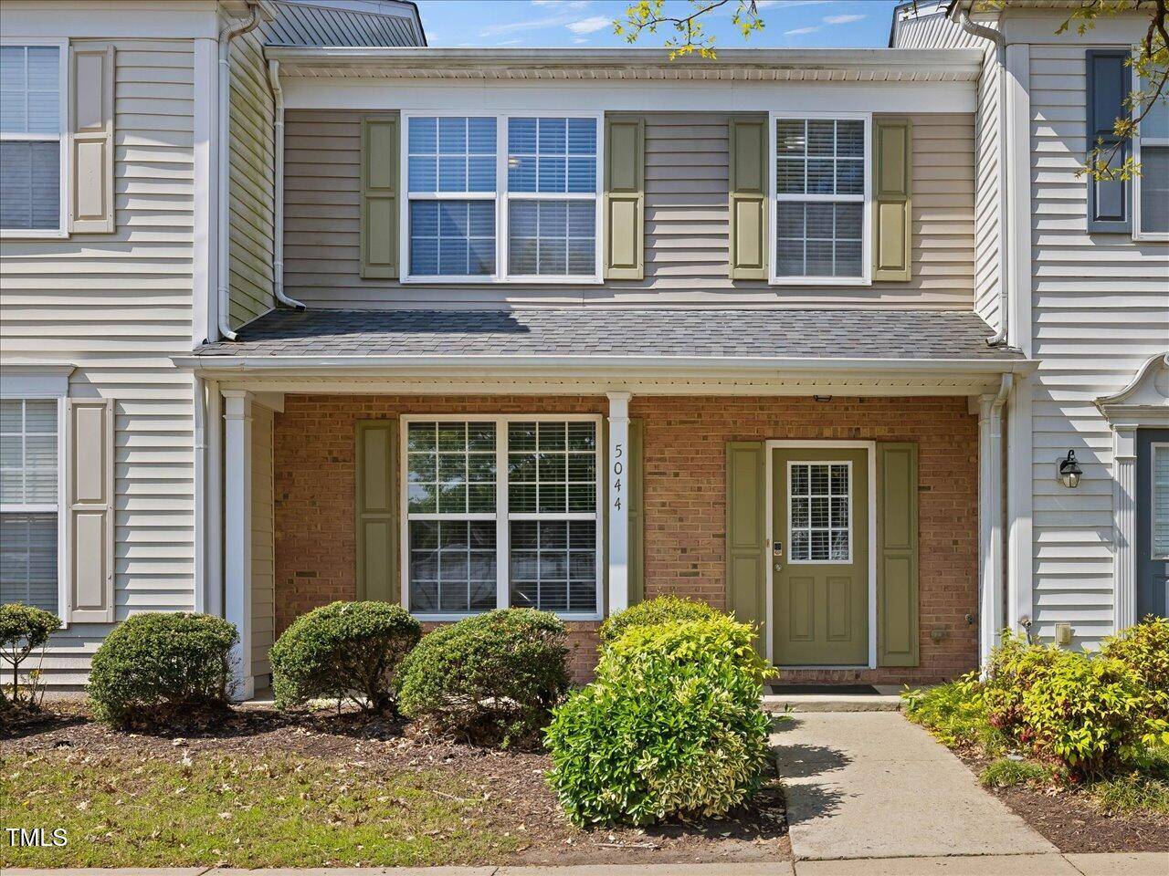 Raleigh, NC 27616,5044 Brooke Lauren Lane