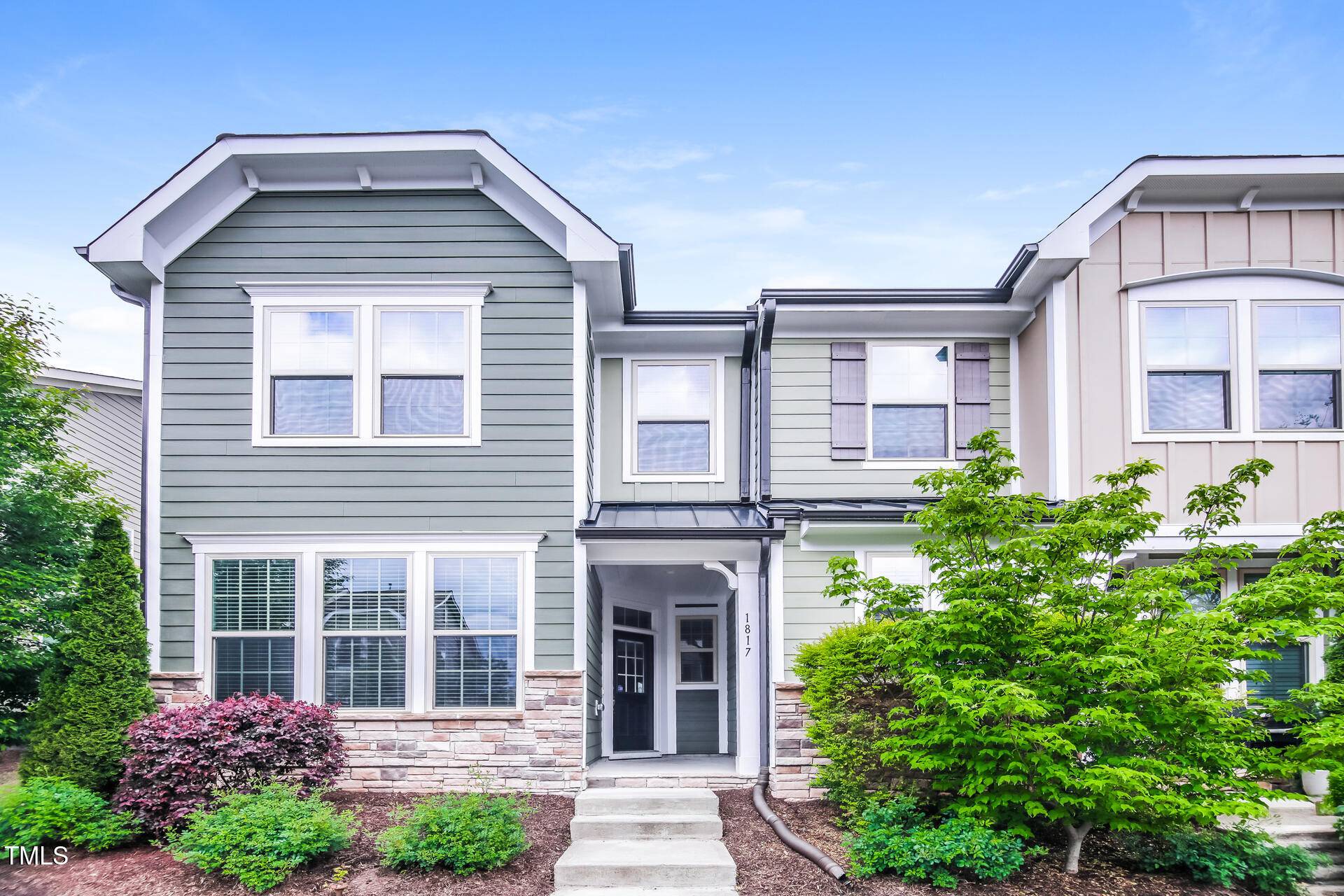 Wendell, NC 27591,1817 Shady Oaks Drive