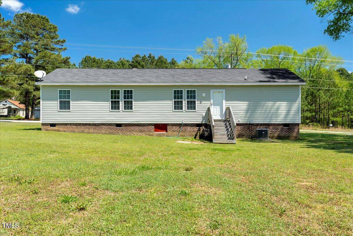 Roanoke Rapids, NC 27870,3640 Nc-903