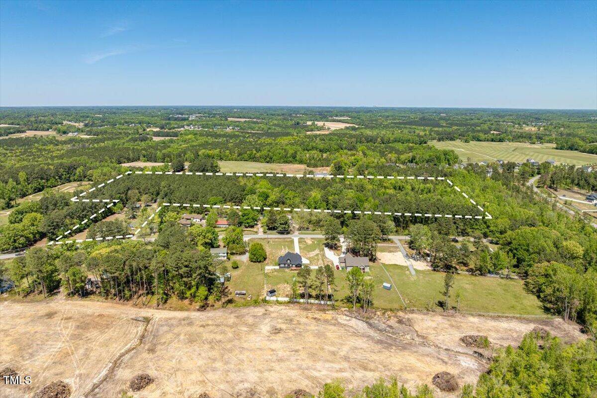 Angier, NC 27501,0 Nc Highway 210