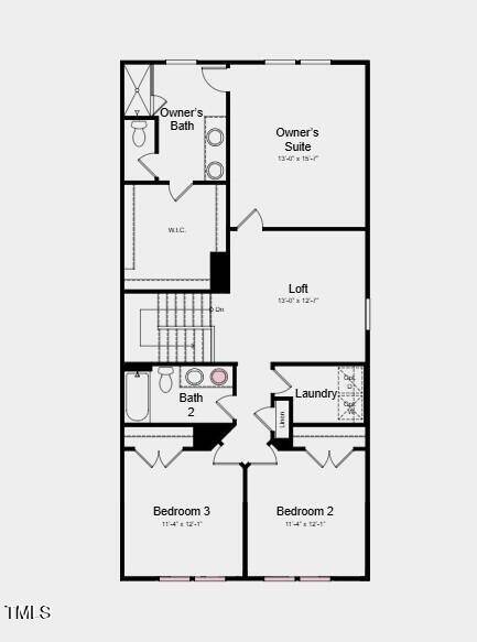 Wendell, NC 27591,113 Sepals Place