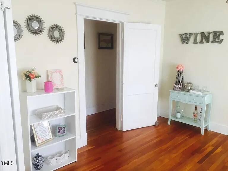 Raleigh, NC 27604,1308 Wake Forest Road