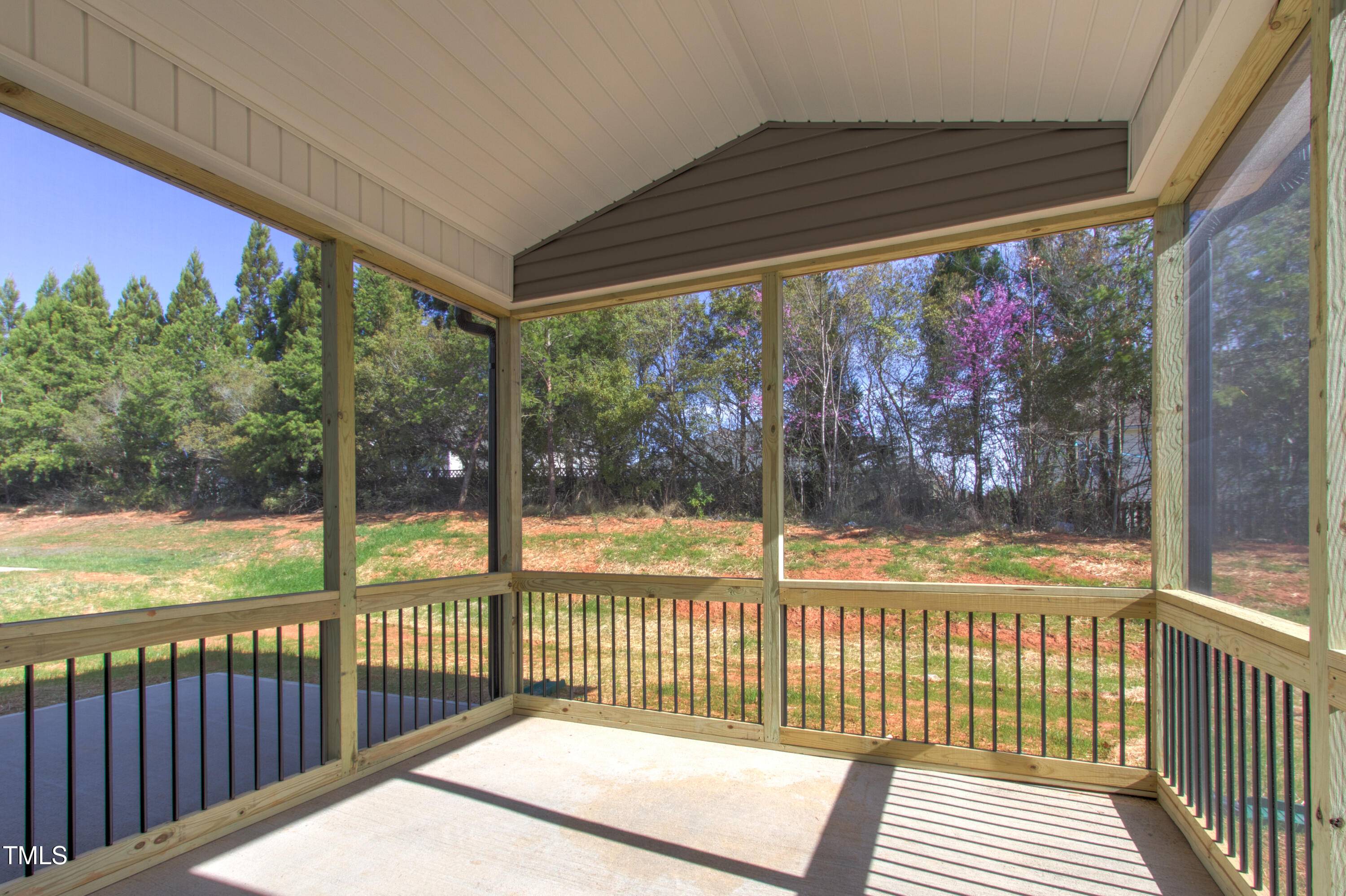 Mebane, NC 27302,1073 Fairhaven Drive #Lot 52