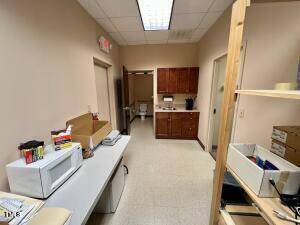 High Point, NC 27262,1008 Hutton Lane #103