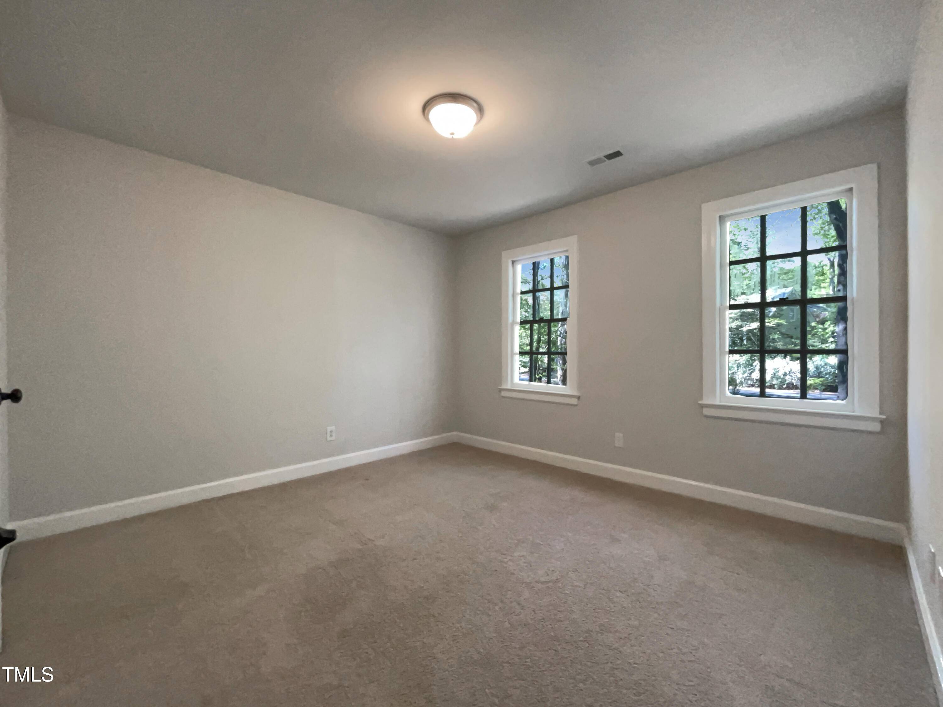 Cary, NC 27511,145 Brannigan Place