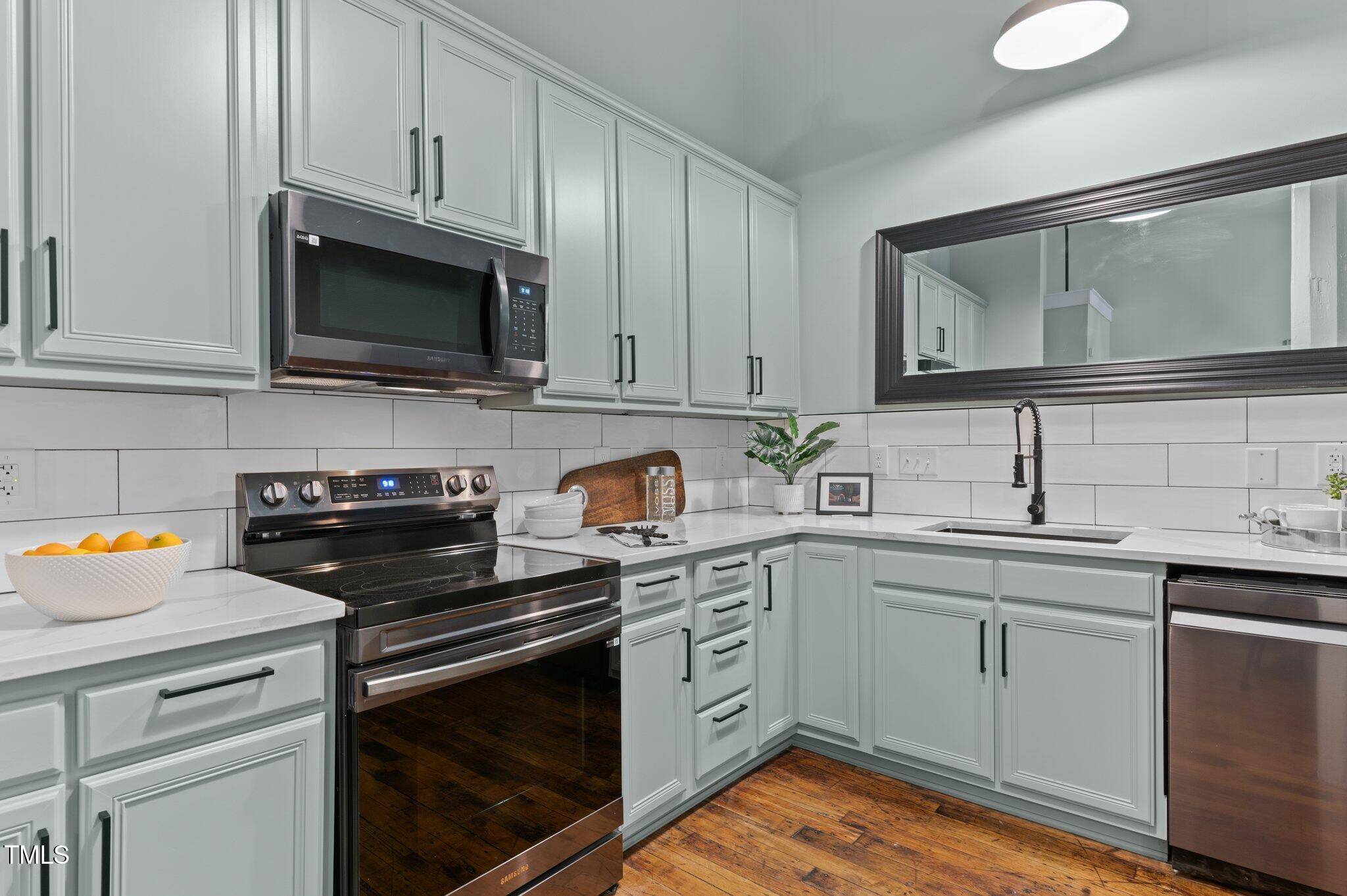 Raleigh, NC 27603,1535 Caraleigh Mills Court #104