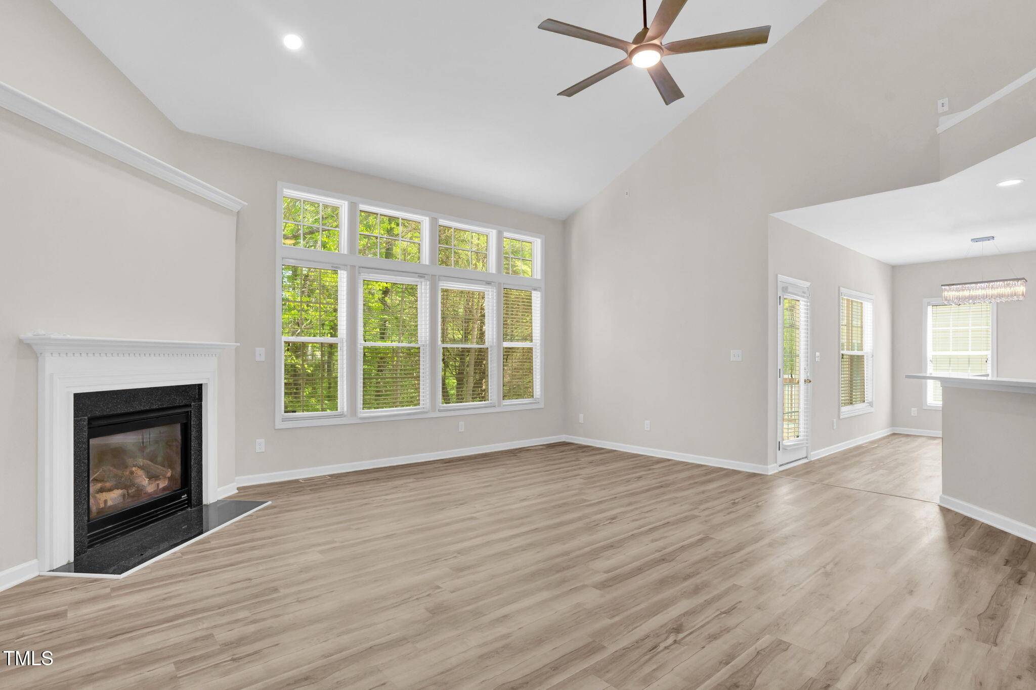 Raleigh, NC 27616,6101 Clarks Fork Dr