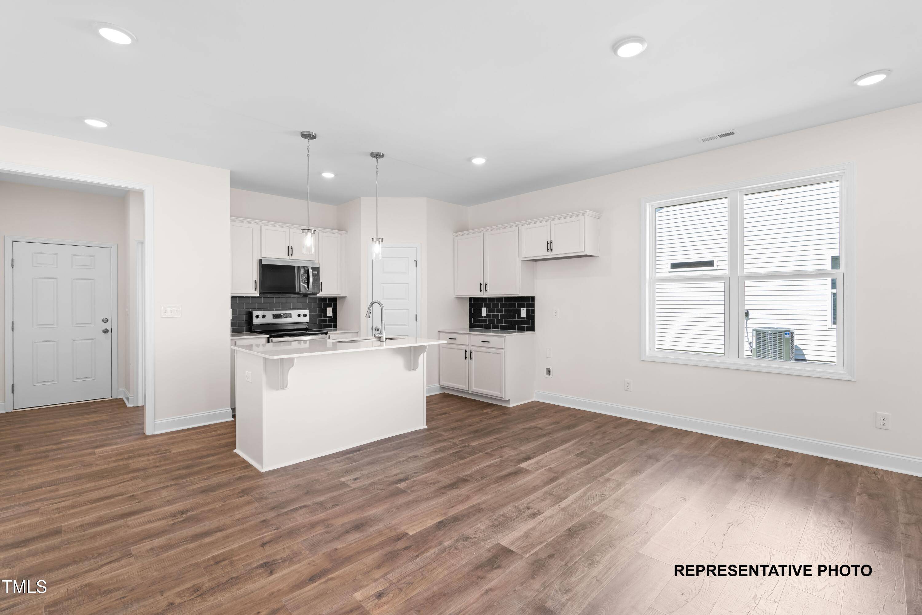 Clayton, NC 27520,330 Bluejay Street