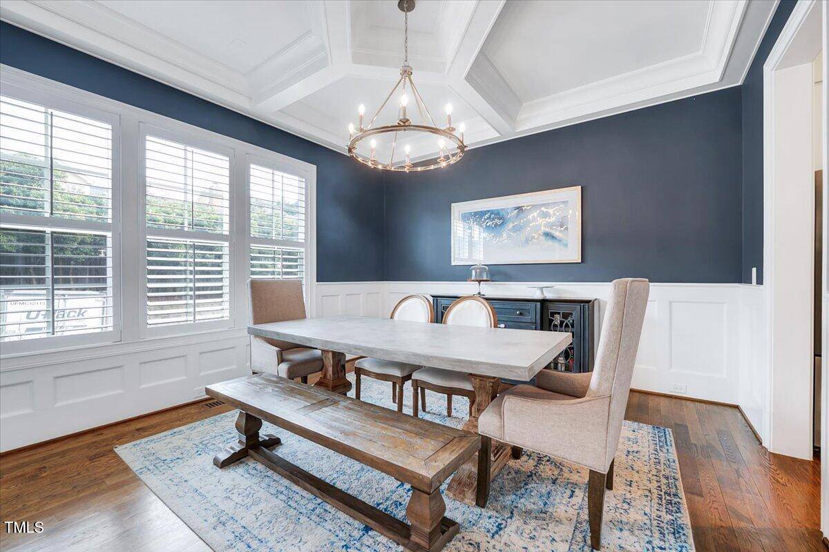 Raleigh, NC 27607,1309 Pecora Lane