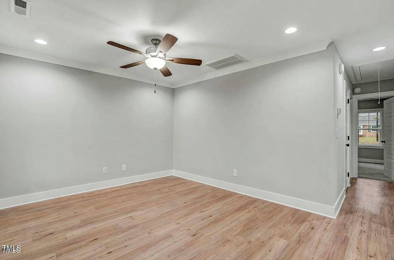 Goldsboro, NC 27530,411 Woodrow Street