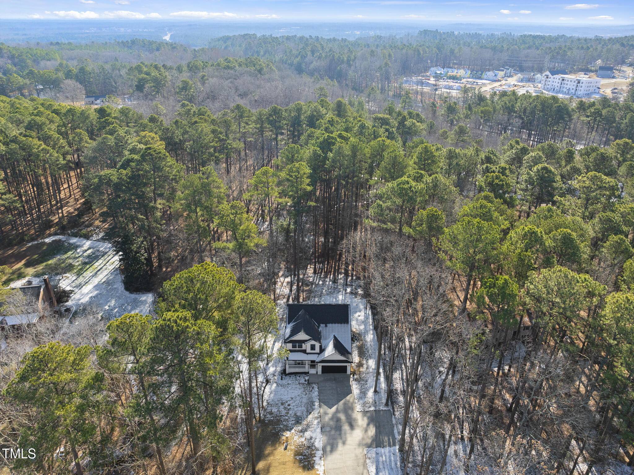 Chapel Hill, NC 27514,7218 Sunrise Road