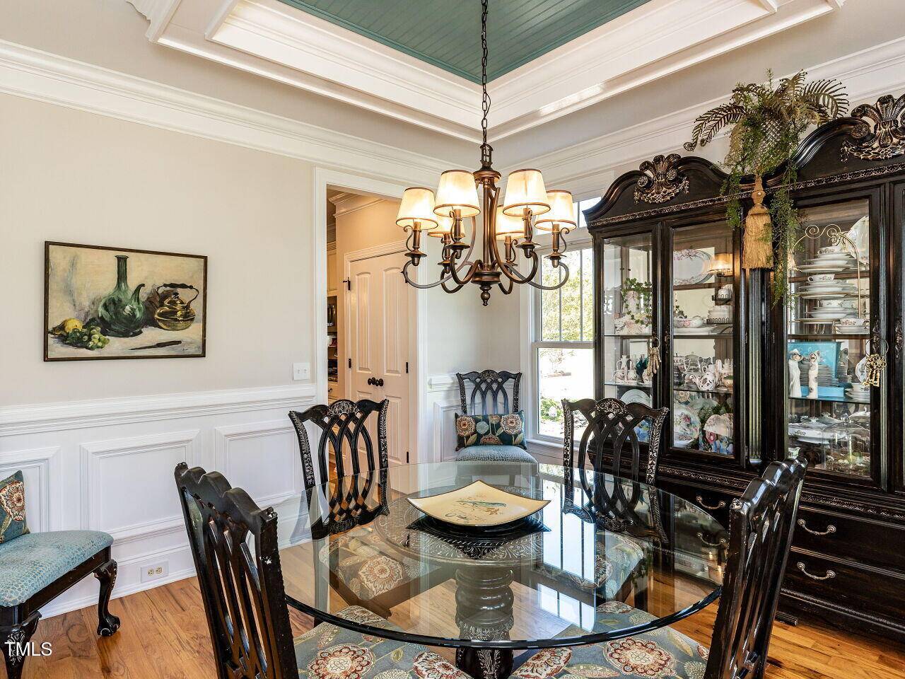 Fuquay Varina, NC 27526,2113 Rockwall Farms Lane