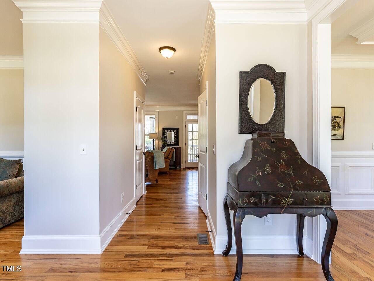 Fuquay Varina, NC 27526,2113 Rockwall Farms Lane