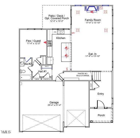 Raleigh, NC 27603,107 Berry Mill Lane #134