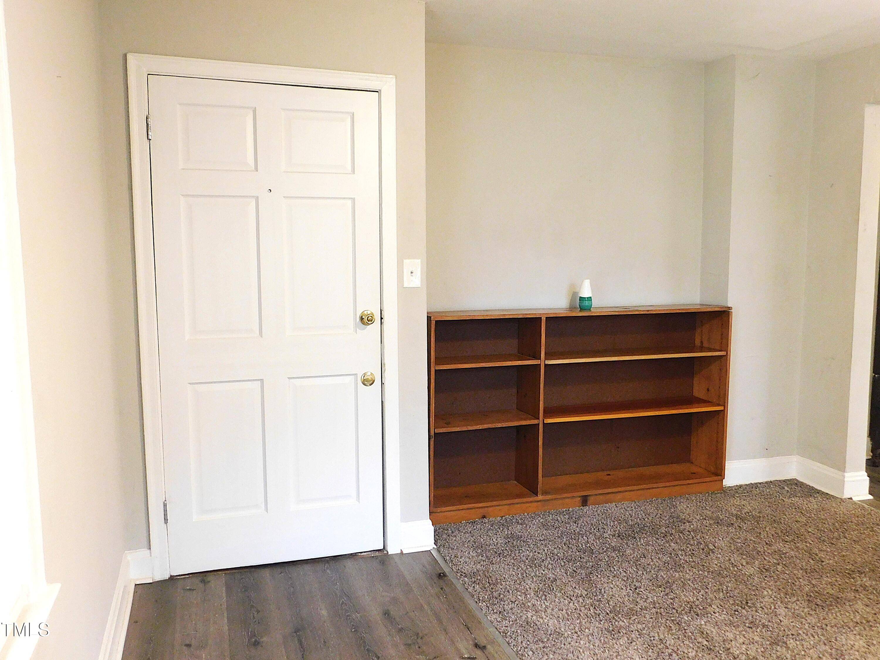 Durham, NC 27701,621 W Club Boulevard #2