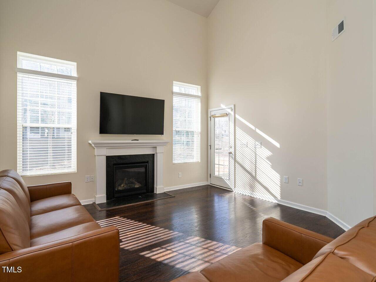 Morrisville, NC 27560,1218 Neighborly Way