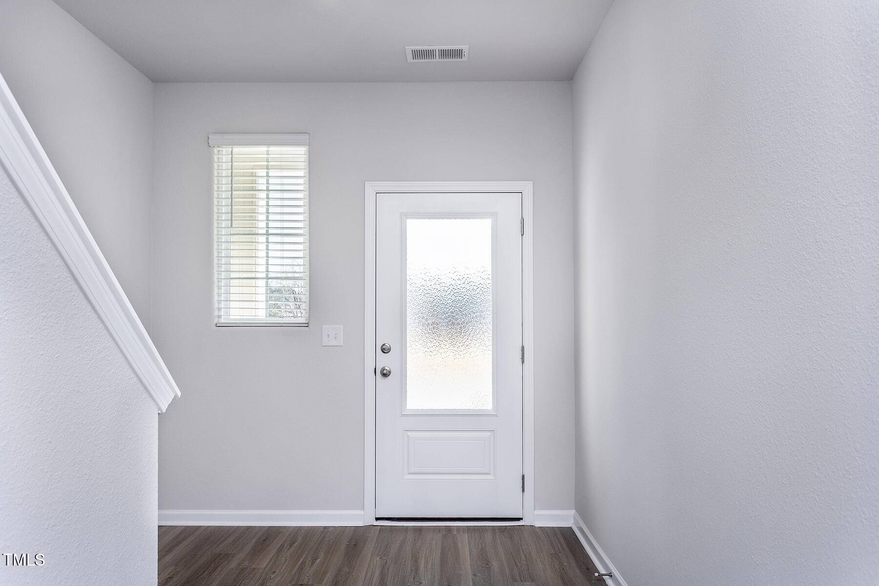 Graham, NC 27253,2122 Willow Gln Drive