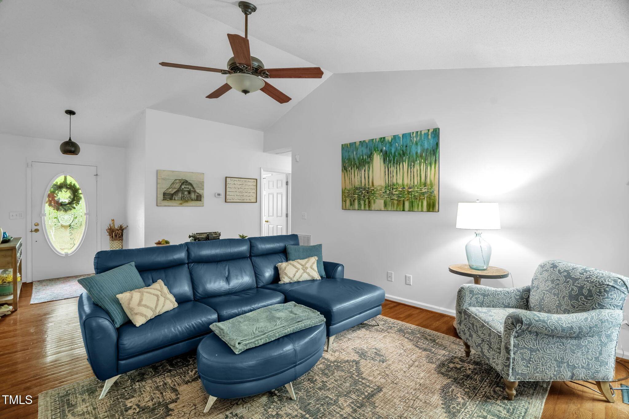 Sanford, NC 27332,1487 Kentucky Avenue
