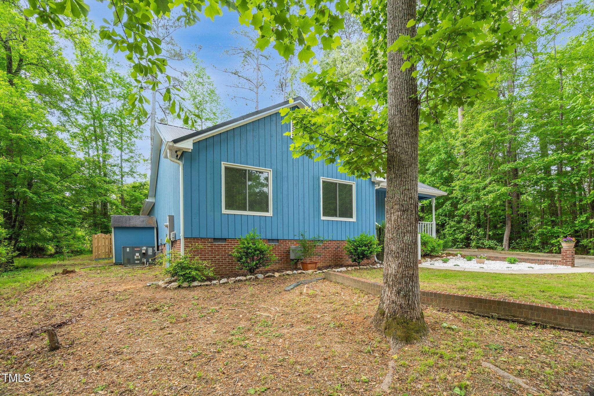 Sanford, NC 27332,1487 Kentucky Avenue