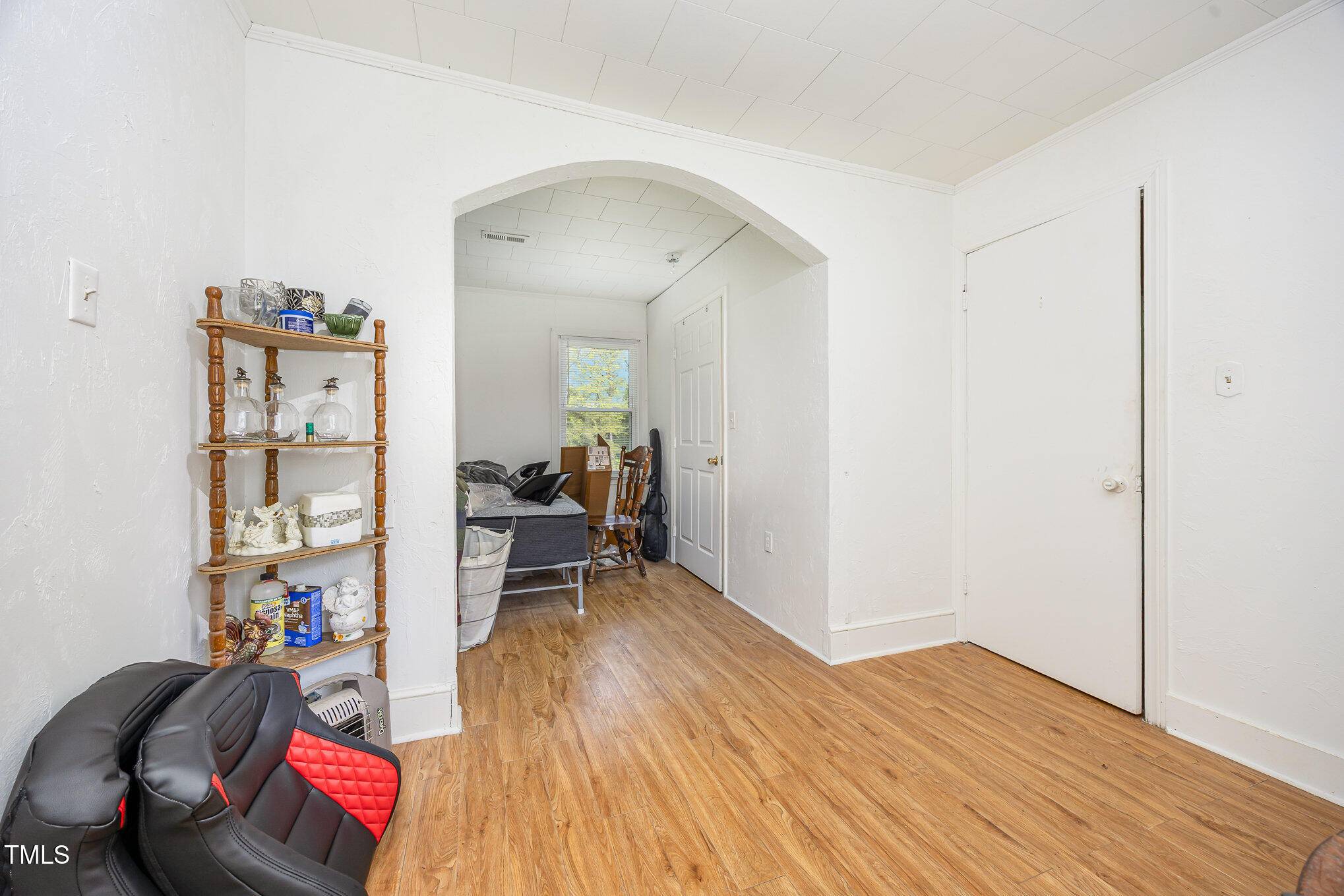 Siler City, NC 27344,545 Billy Fitts Road