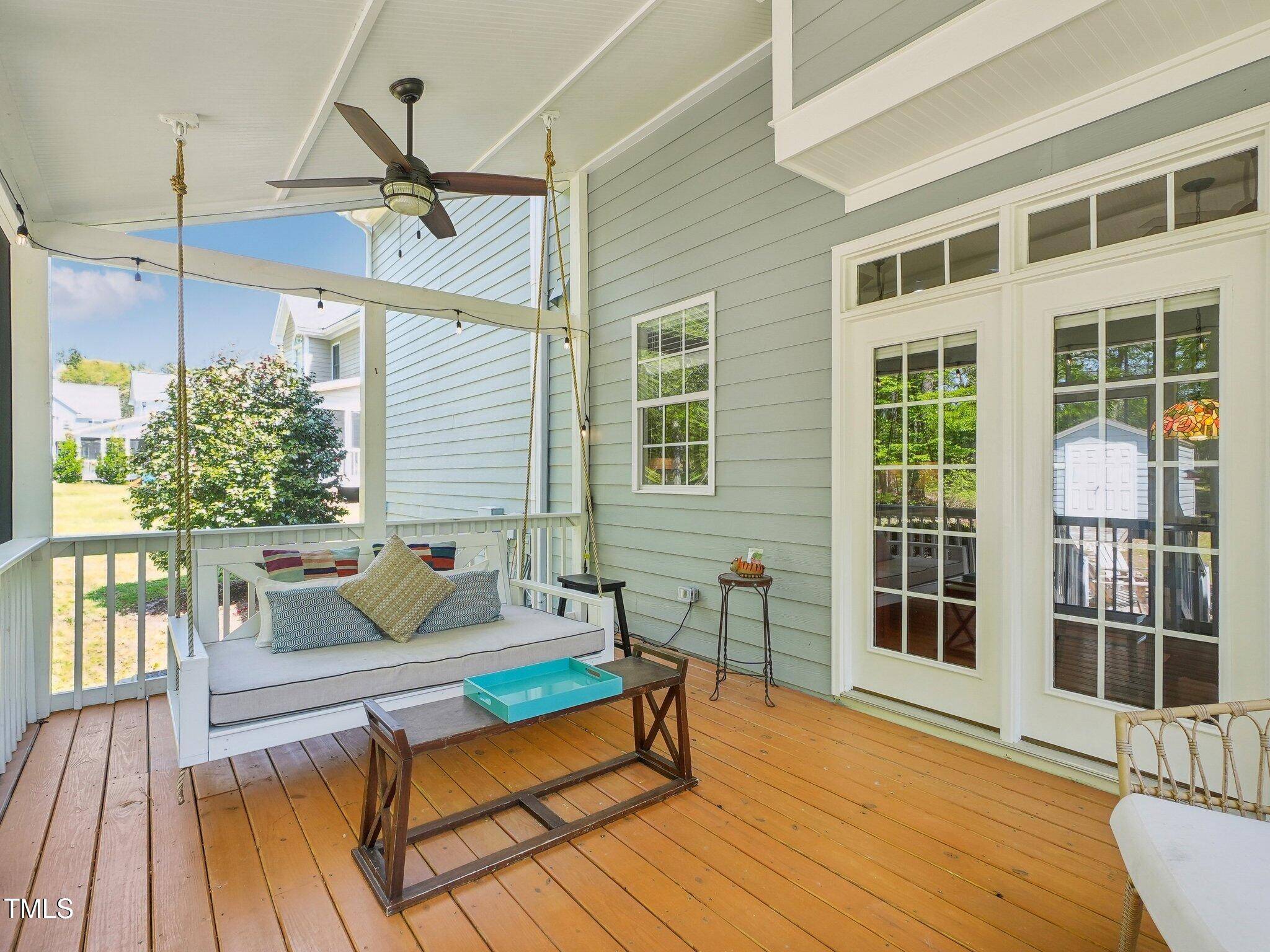 Fuquay Varina, NC 27526,5708 Butter Churn Way