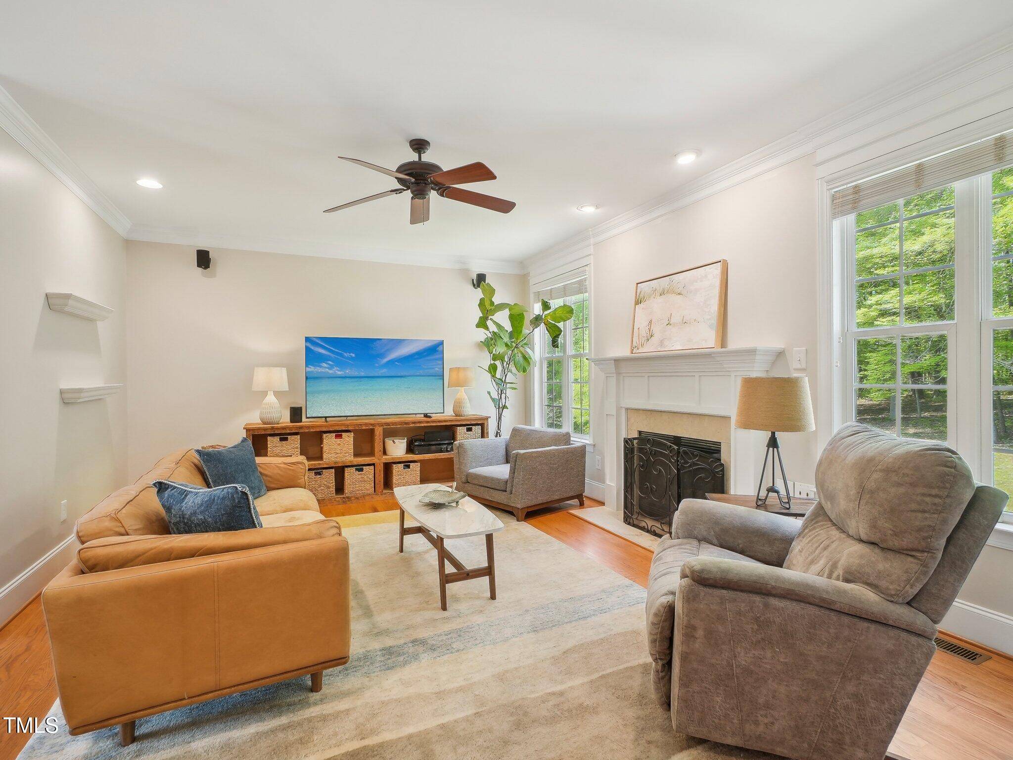 Fuquay Varina, NC 27526,5708 Butter Churn Way