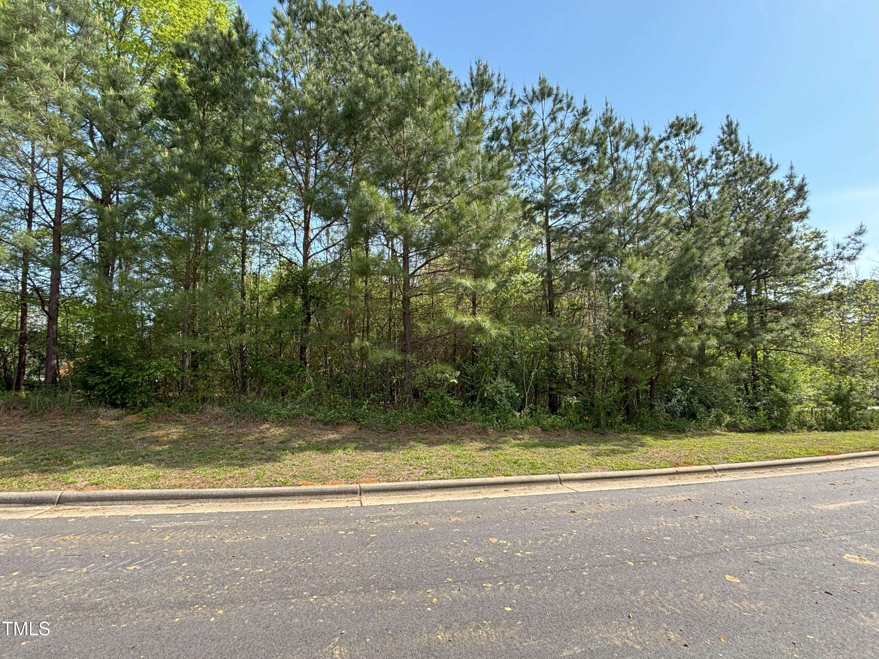 Pittsboro, NC 27312,123 Bur Oak Court