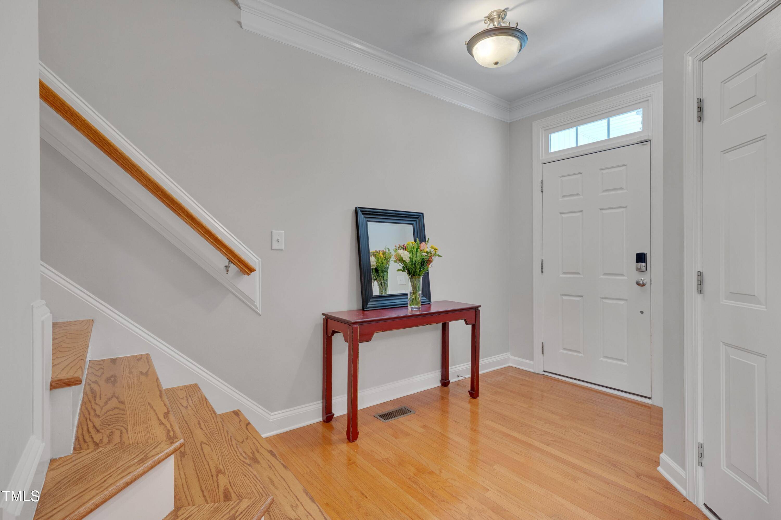 Chapel Hill, NC 27516,109 Jones Creek Place
