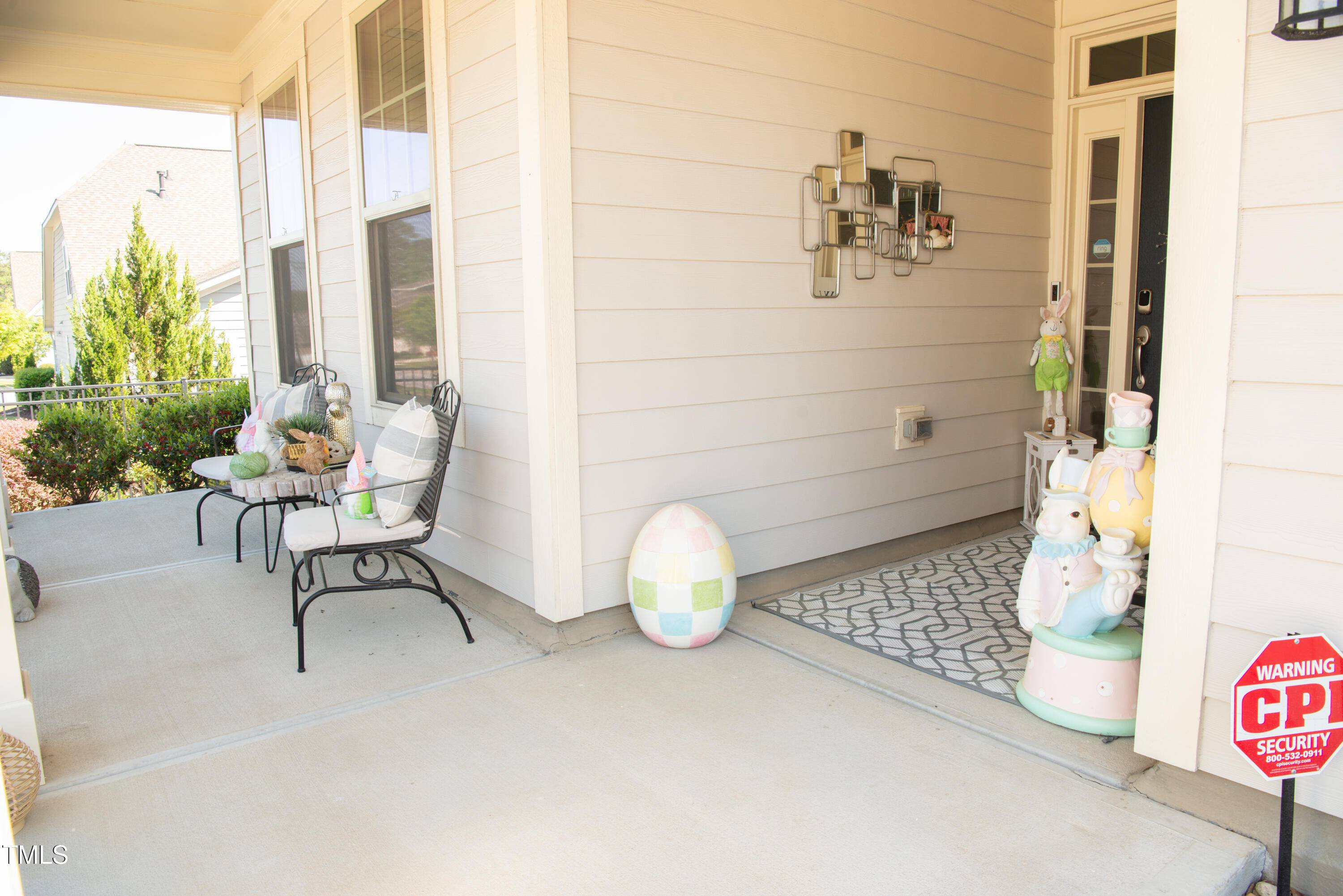 Wake Forest, NC 27587,828 Traditions Ridge Drive