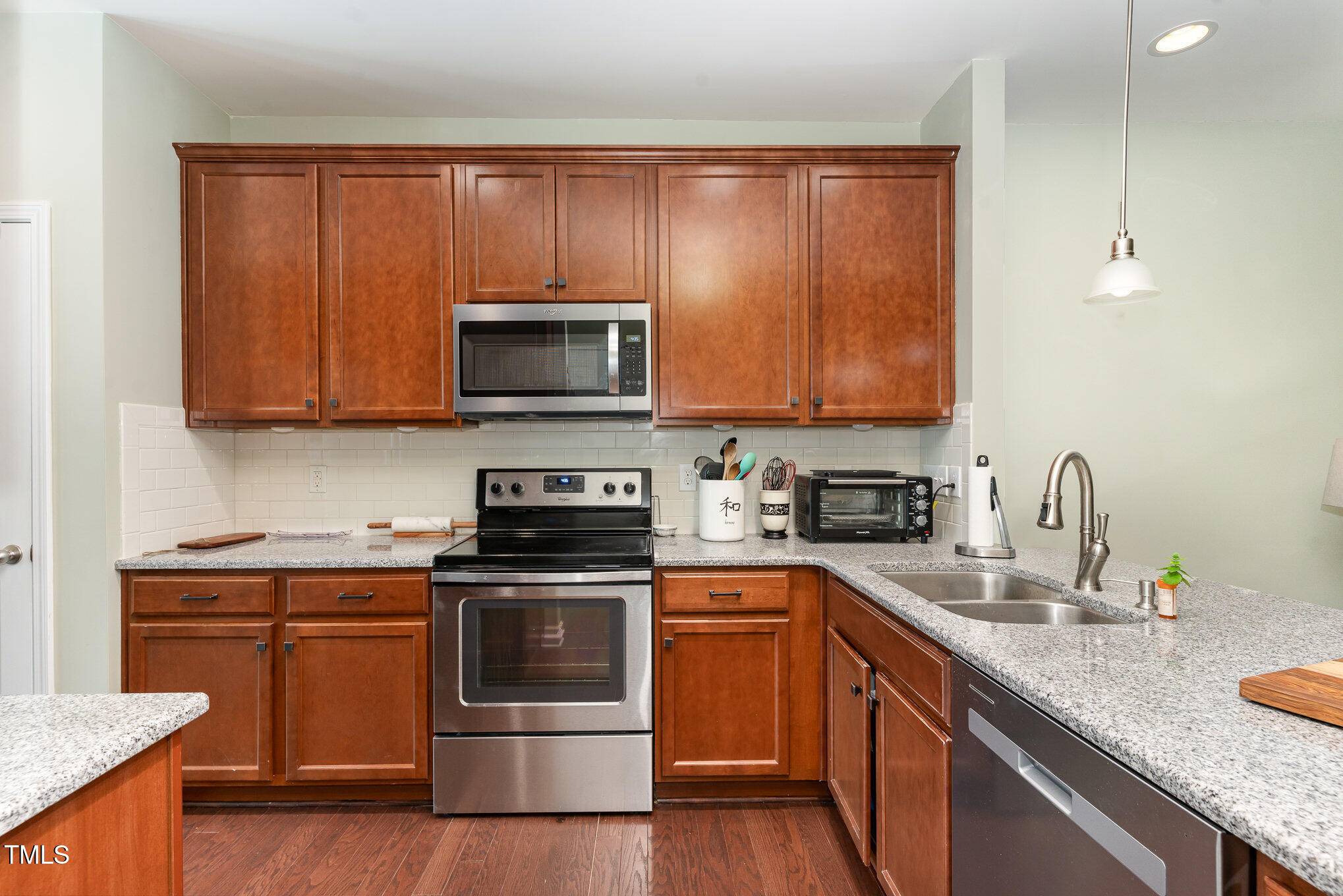 Raleigh, NC 27617,7328 Caversham Way