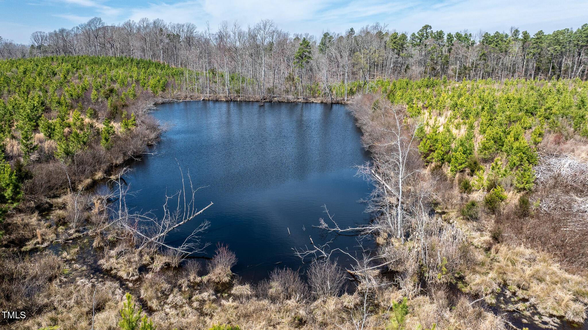 Prospect Hill, NC 27314,14974 Nc Hwy 86 S