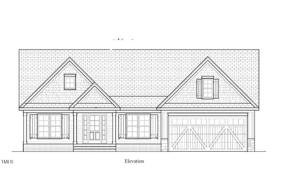 Smithfield, NC 27577,115 Sanders Farm Drive