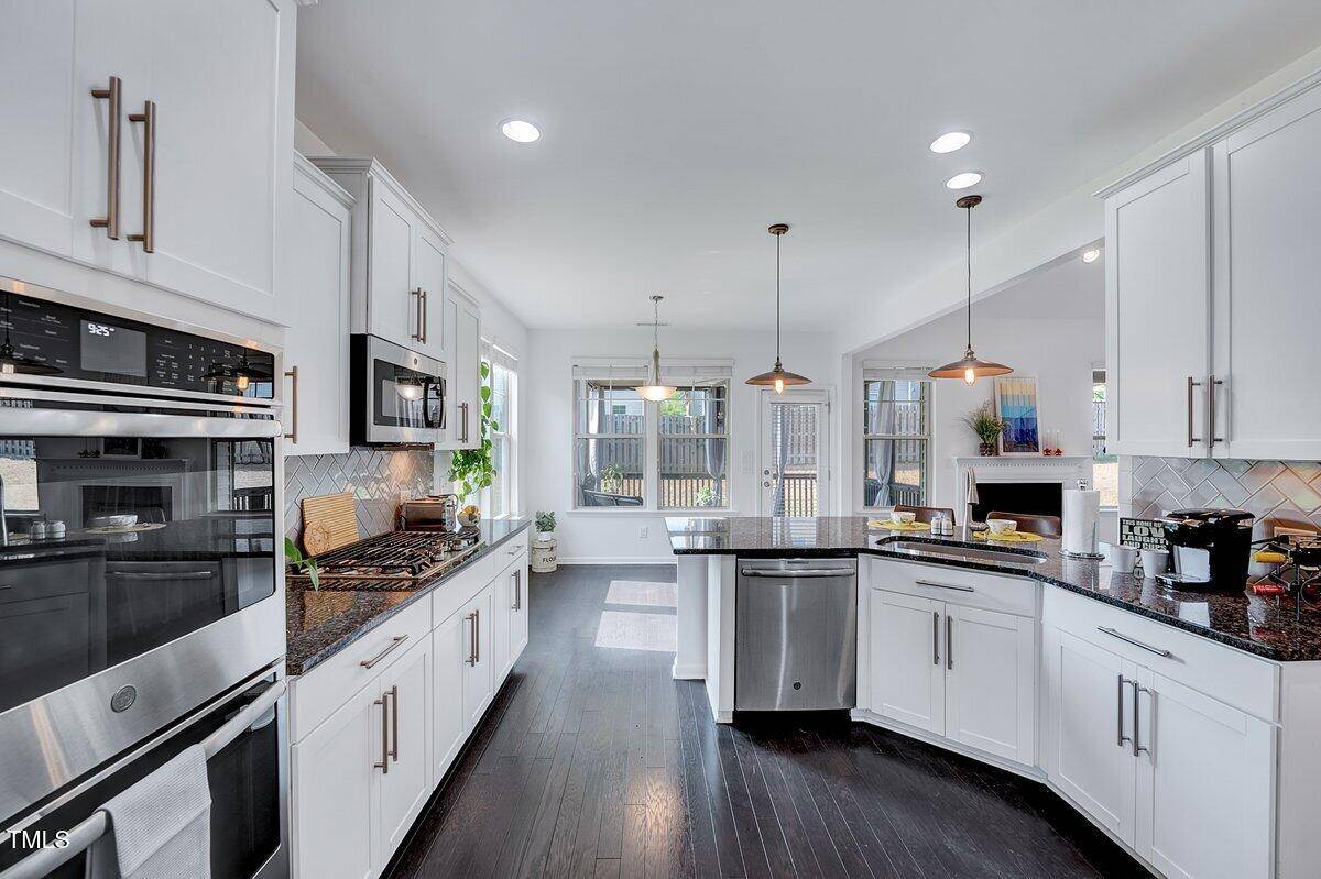 Durham, NC 27703,3338 Prospect Parkway Parkway