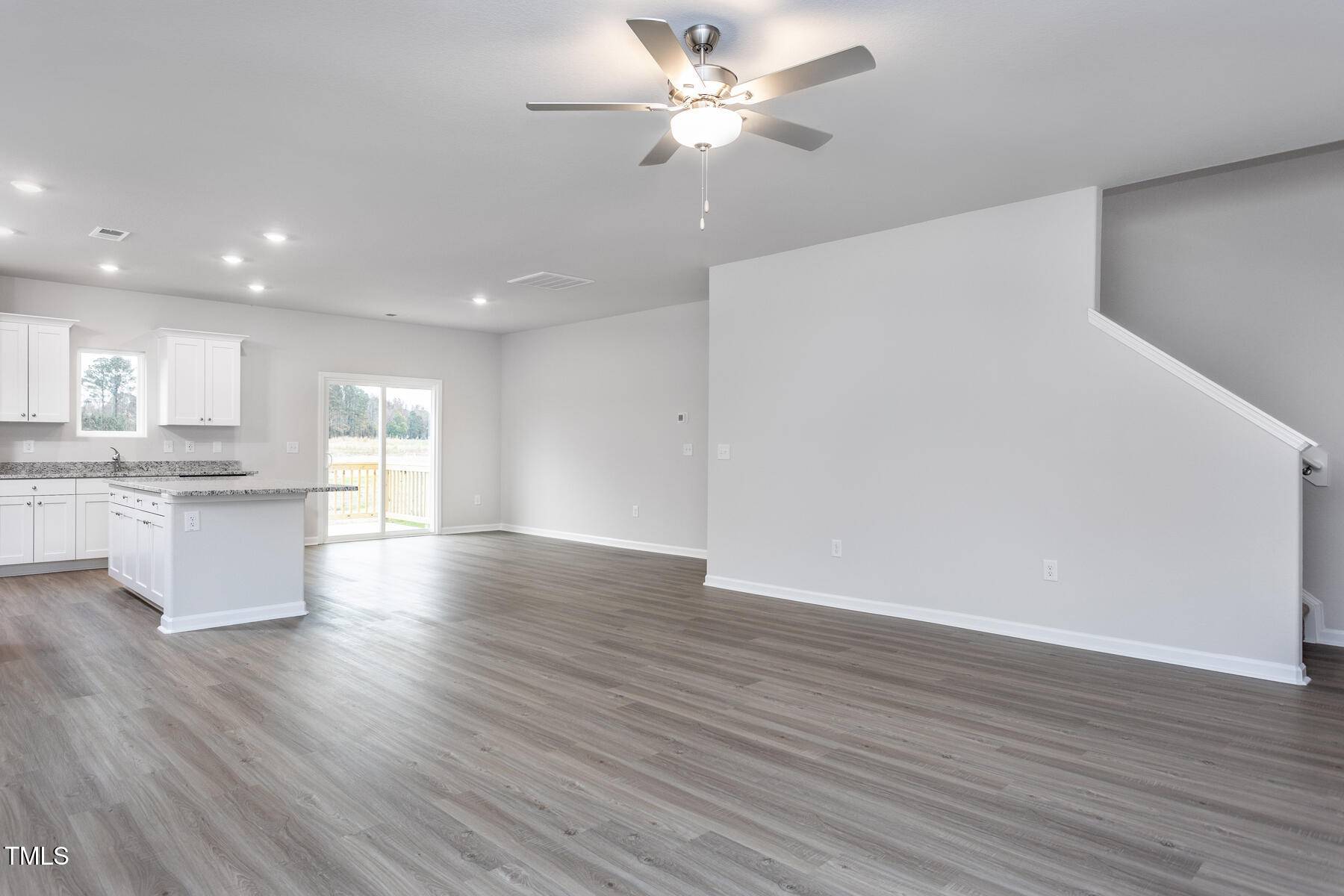 Middlesex, NC 27557,11450 International Drive